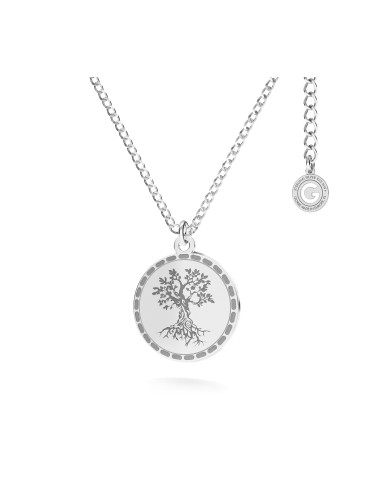 Giorre Woman's Necklace 36087