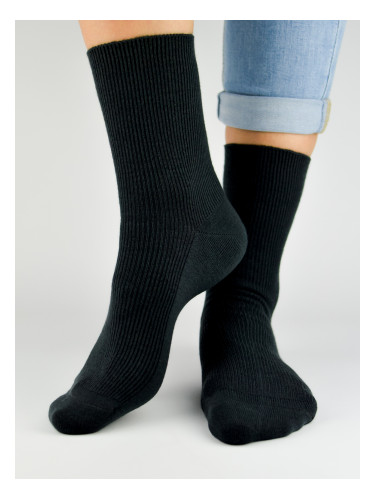 NOVITI Man's Socks SB030-M-01