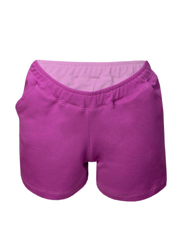 DKaren Woman's Shorts Koko