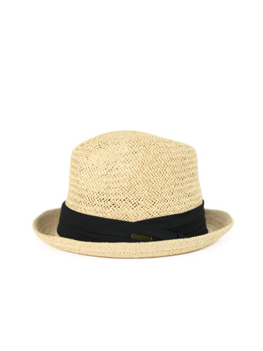 Art Of Polo Unisex's Hat cz21190-1