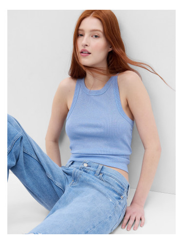 GAP Tank Top - Women's