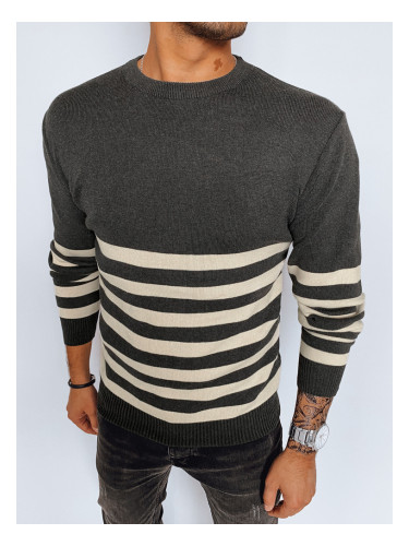 Men's sweater DStreet