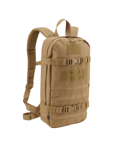 American Camel Cooper Daypack