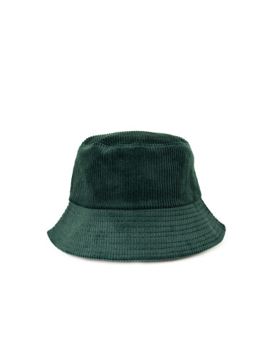 Art Of Polo Unisex's Hat Cz22311-4