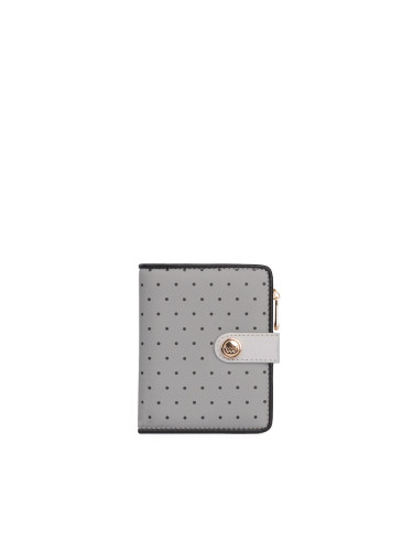 VUCH Manche Wallet