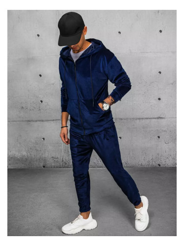 Men's tracksuit DStreet