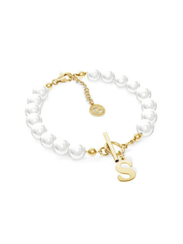 Giorre Woman's Bracelet 34365S