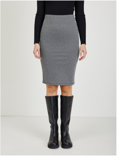 Дамска пола Orsay