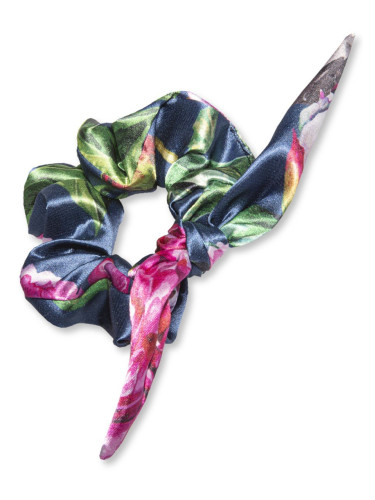 DKaren Woman's Hairband Satin