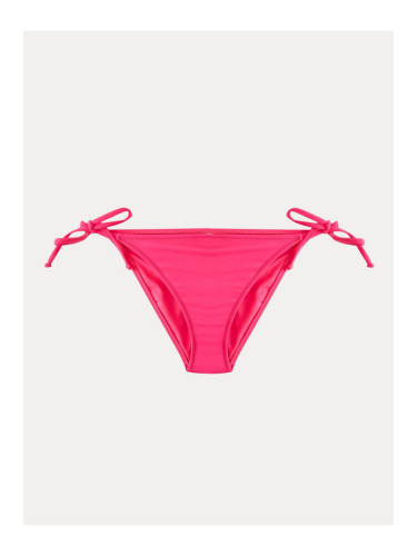 LC Waikiki Women's Plain Bikini Bottom