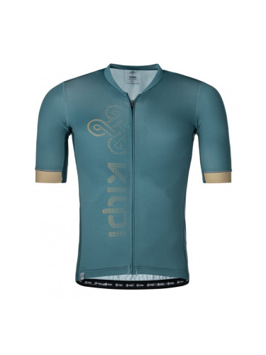 Men's cycling jersey Kilpi