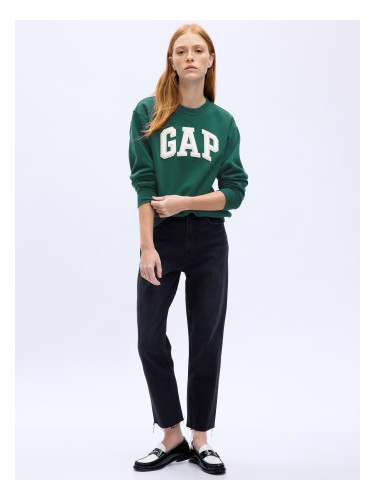 GAP Logo Sweatshirt - Ladies
