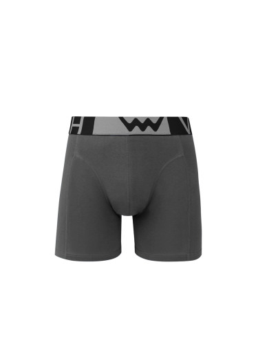 VUCH Frido Boxers