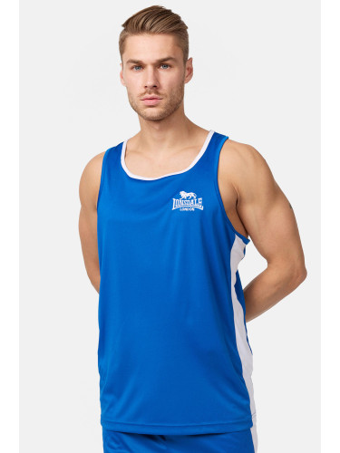 Men's top Lonsdale