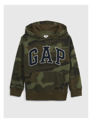 Children's hoodie GAP