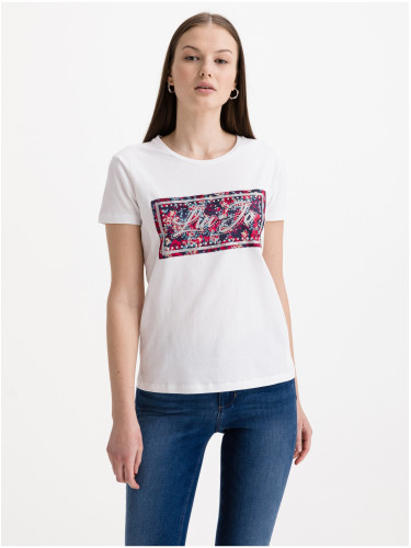 T-shirt Liu Jo - Women