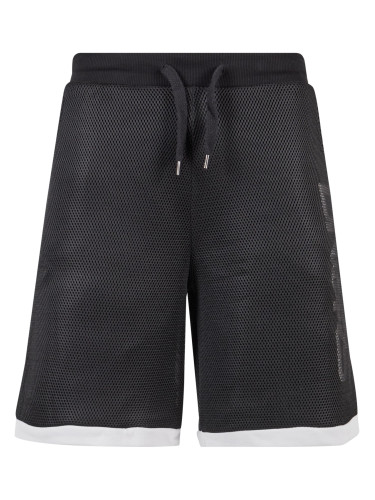 Men's Shorts EvilFuture Black
