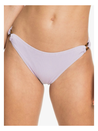 Дамски бански долнище Roxy MIND OF FREEDOM