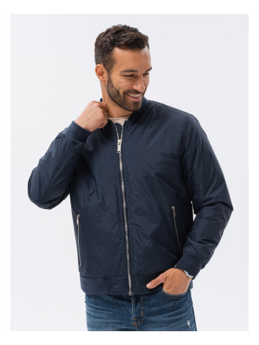 Мъжко яке Ombre