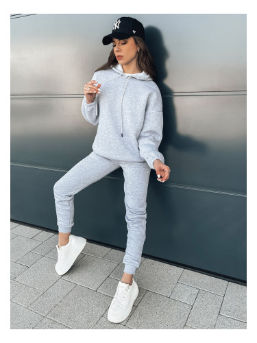 Дамски анцуг DStreet i337_44847