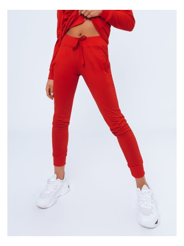 Дамски спортен панталон DStreet Lara