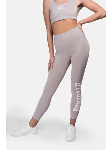 Women's leggings Lonsdale