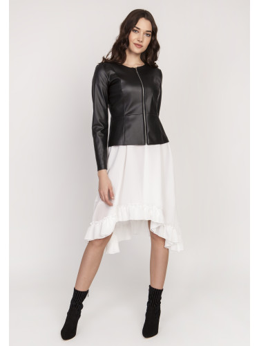 Дамско яке Lanti