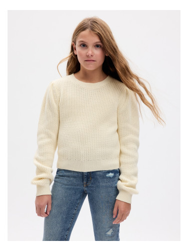 GAP Kids knitted sweater - Girls
