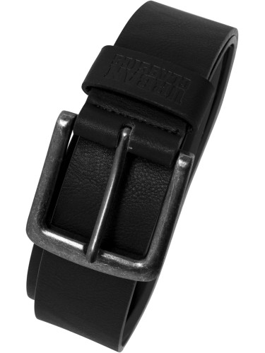 Men's belt Urban Classics