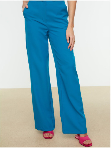 Дамски панталон Trendyol