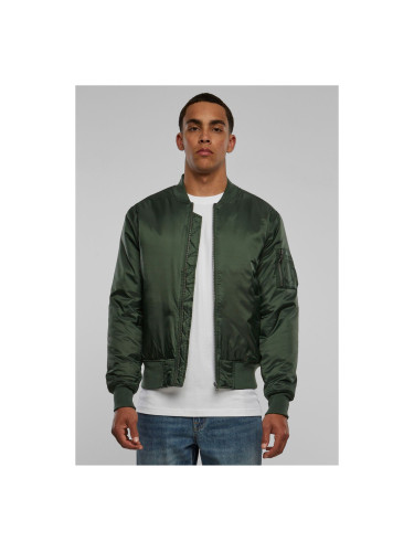 Basic бомбардировач яке маслина