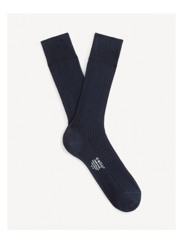 Celio Jiunecosse Socks - Men's