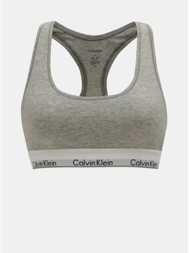 Calvin Klein Underwear Intimo Donna