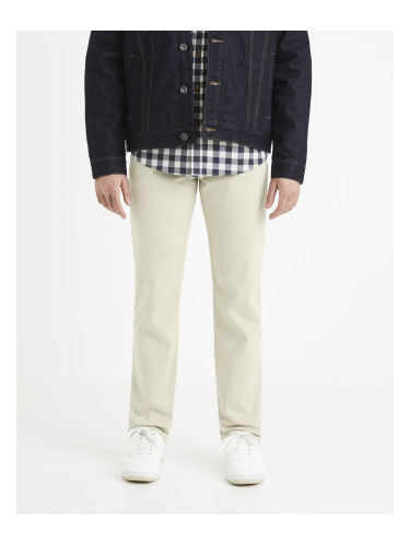 Мъжки панталон Celio