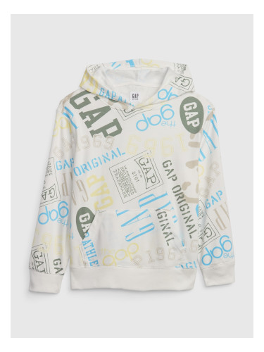 GAP Kids Hoodie - Boys