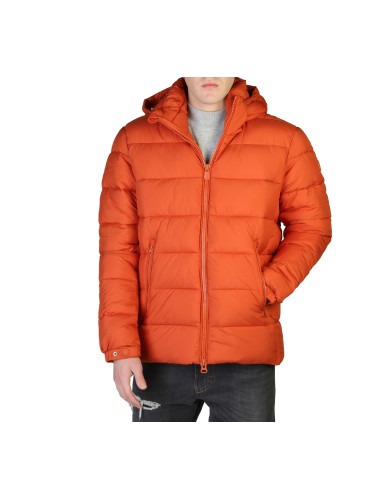 Save The Duck BORIS-D35560