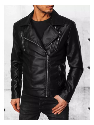 Мъжко яке. DStreet