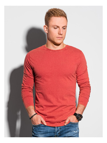 Мъжка тениска Ombre