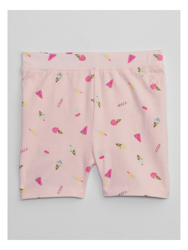 GAP Children's Shorts - Girls