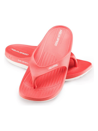 AQUA SPEED Unisex's Swimming Pool Shoes Alcano