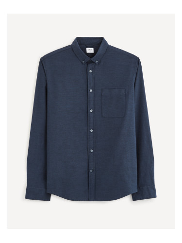 Мъжка риза Celio Baxford