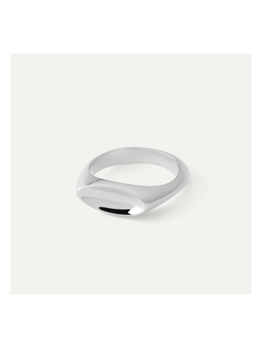 Giorre Woman's Ring 37324