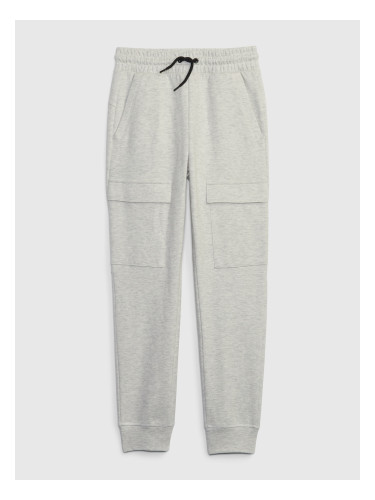 GAP Kids Sweatpants Cargo - Boys