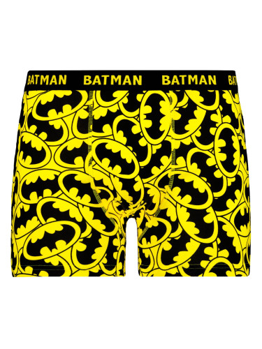 Men's boxer Batman - Frogies