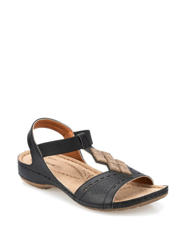 Polaris 91.157364.z Women's Sandals