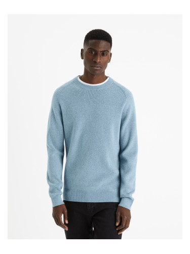 Celio Sweater Femoon - Men's