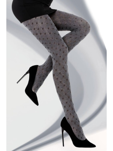 Дамски чорапогащник. LivCo Corsetti Fashion i556_46763