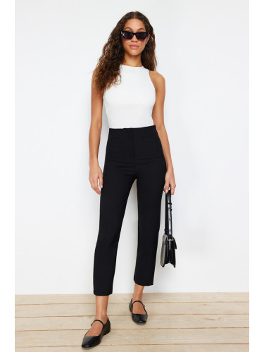 Дамски панталон Trendyol