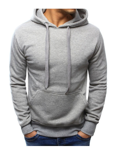 Мъжки суичър DStreet