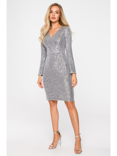 Дамска рокля Made Of Emotion